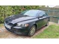 VOLVO C70 2.4 D [D5] Momentum 2 év műszakival!