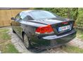 VOLVO C70 2008/6 - 3