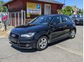 AUDI A1 2013/2 - 1