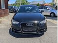 AUDI A1 2013/2 - 2