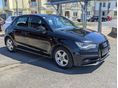 AUDI A1 2013/2 - 3
