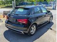 AUDI A1 2013/2 - 4