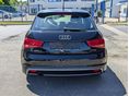 AUDI A1 2013/2 - 5