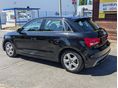 AUDI A1 2013/2 - 6