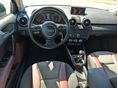AUDI A1 2013/2 - 7