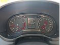 AUDI A1 2013/2 - 8