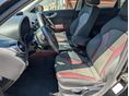 AUDI A1 2013/2 - 9