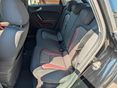 AUDI A1 2013/2 - 10