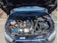 AUDI A1 2013/2 - 11