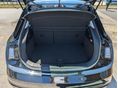 AUDI A1 2013/2 - 12