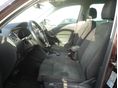 VOLKSWAGEN TIGUAN 2019/8 - 5