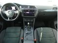 VOLKSWAGEN TIGUAN 2019/8 - 4
