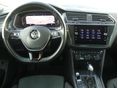 VOLKSWAGEN TIGUAN 2019/8 - 8