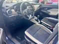NISSAN MICRA 2023/5 - 5