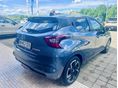 NISSAN MICRA 2023/5 - 4