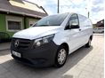 MERCEDES-BENZ VITO 2021/5 - 1
