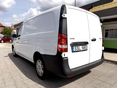 MERCEDES-BENZ VITO 2021/5 - 2