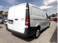 MERCEDES-BENZ VITO 2021/5 - 3