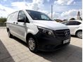 MERCEDES-BENZ VITO 2021/5 - 4