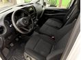 MERCEDES-BENZ VITO 2021/5 - 5