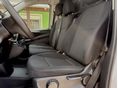 MERCEDES-BENZ VITO 2021/5 - 6