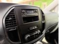 MERCEDES-BENZ VITO 2021/5 - 7