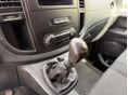 MERCEDES-BENZ VITO 2021/5 - 8