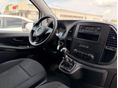 MERCEDES-BENZ VITO 2021/5 - 9