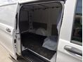 MERCEDES-BENZ VITO 2021/5 - 10