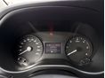 MERCEDES-BENZ VITO 2021/5 - 12