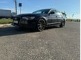 AUDI A6 2011/11 - 2