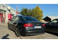 AUDI A6 2011/11 - 3