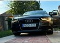 AUDI A6 2011/11 - 4