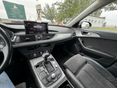 AUDI A6 2011/11 - 5