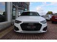 AUDI A4 2020/11 - 3