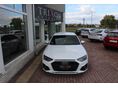 AUDI A4 2020/11 - 4