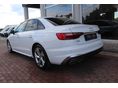 AUDI A4 2020/11 - 6