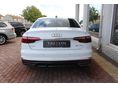 AUDI A4 2020/11 - 7