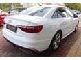 AUDI A4 2020/11 - 8