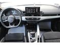 AUDI A4 2020/11 - 9