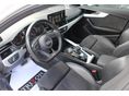 AUDI A4 2020/11 - 10