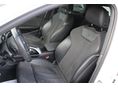AUDI A4 2020/11 - 11