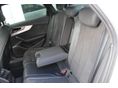 AUDI A4 2020/11 - 12