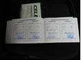 SUZUKI CELERIO 2015/1 - 13