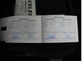 SUZUKI CELERIO 2015/1 - 16