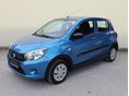 SUZUKI CELERIO 1.0 GL metál