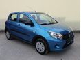 SUZUKI CELERIO 2015/1 - 2