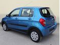 SUZUKI CELERIO 2015/1 - 3