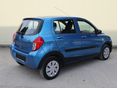 SUZUKI CELERIO 2015/1 - 4