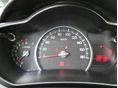 SUZUKI CELERIO 2015/1 - 5